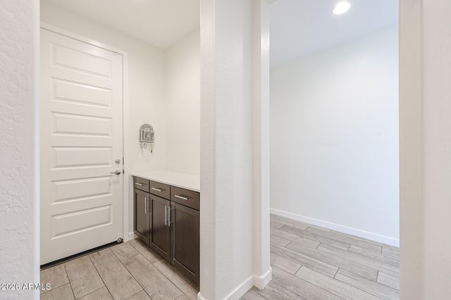 11865 N 189TH Court, Surprise, AZ 85388