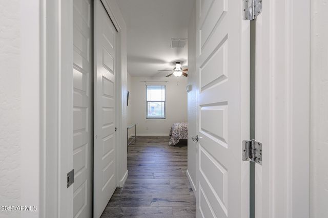 11865 N 189TH Court, Surprise, AZ 85388