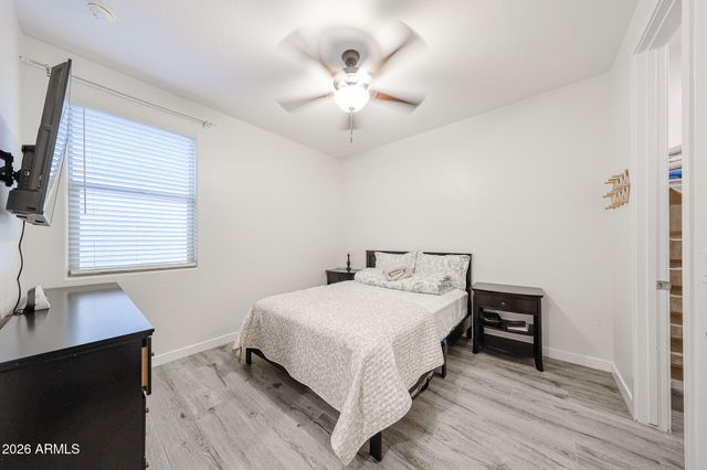 11865 N 189TH Court, Surprise, AZ 85388