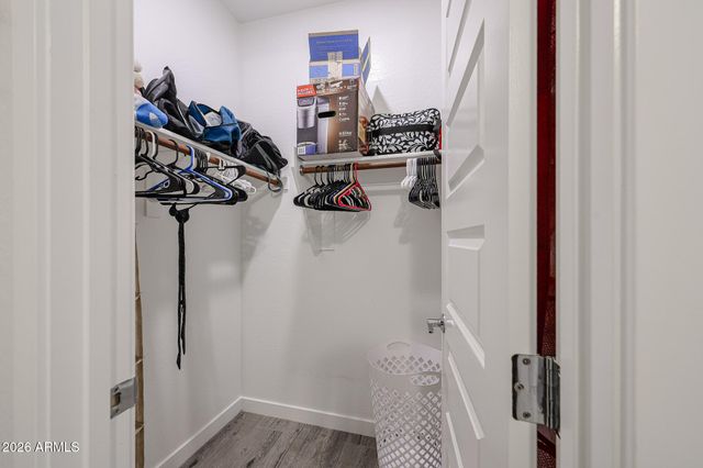 11865 N 189TH Court, Surprise, AZ 85388
