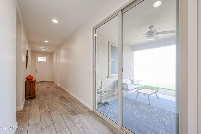 11865 N 189TH Court, Surprise, AZ 85388