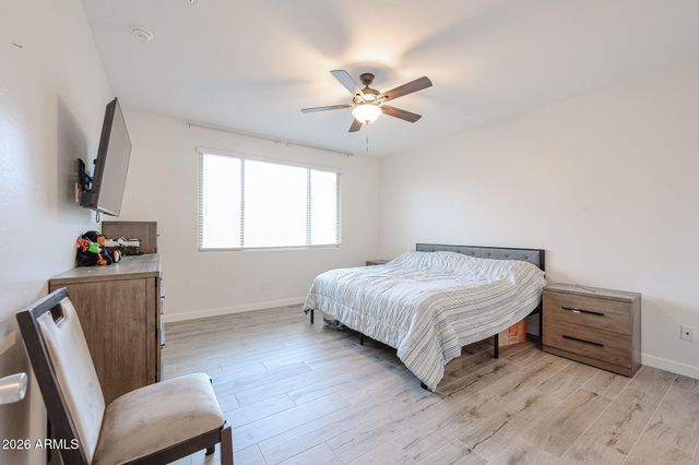 11865 N 189TH Court, Surprise, AZ 85388