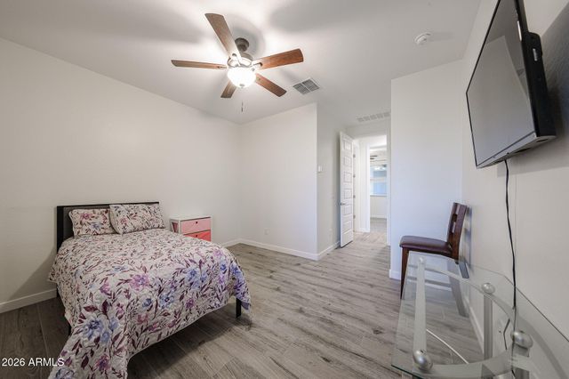 11865 N 189TH Court, Surprise, AZ 85388