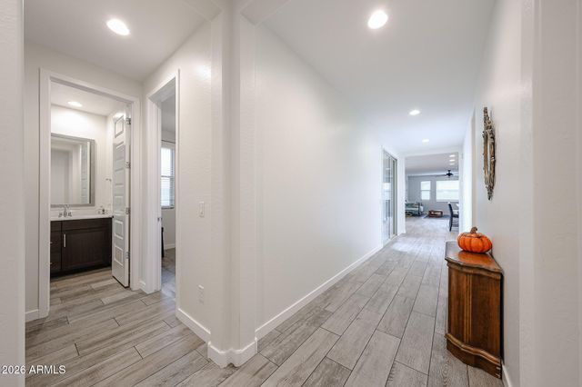 11865 N 189TH Court, Surprise, AZ 85388