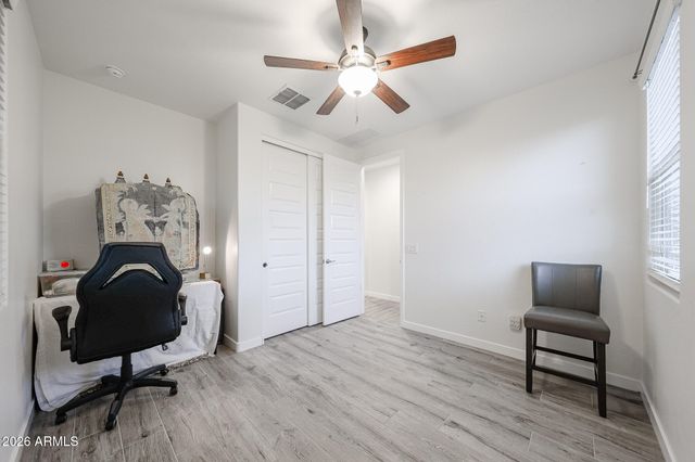 11865 N 189TH Court, Surprise, AZ 85388