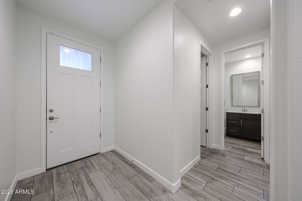 11865 N 189TH Court, Surprise, AZ 85388 — photo 3