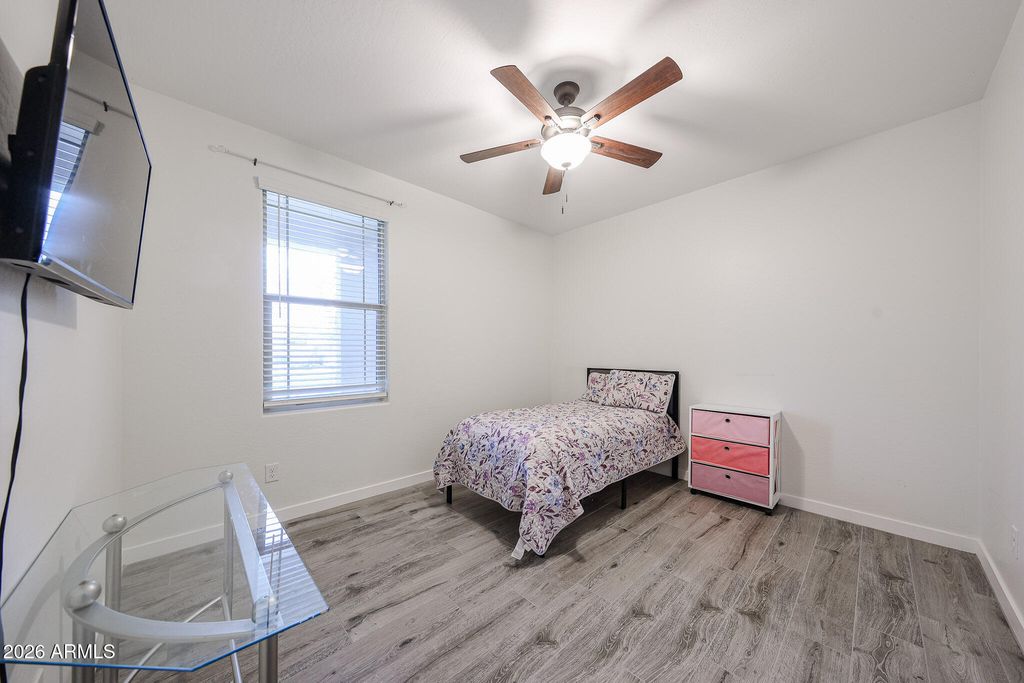 11865 N 189TH Court, Surprise, AZ 85388 — photo 4