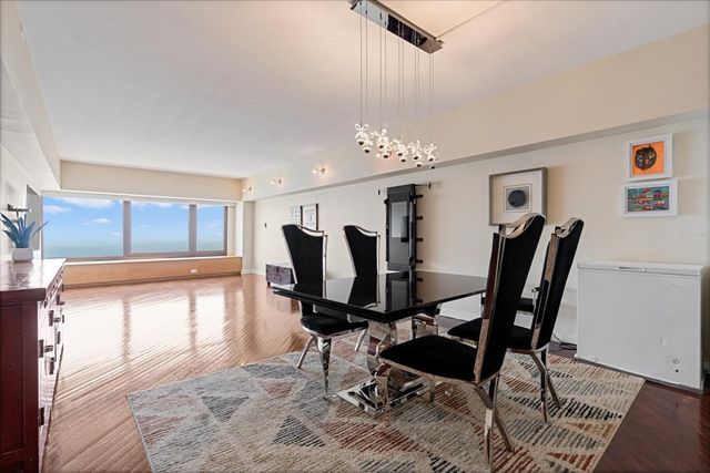 175 E Delaware Place 6206, Chicago, IL 60611