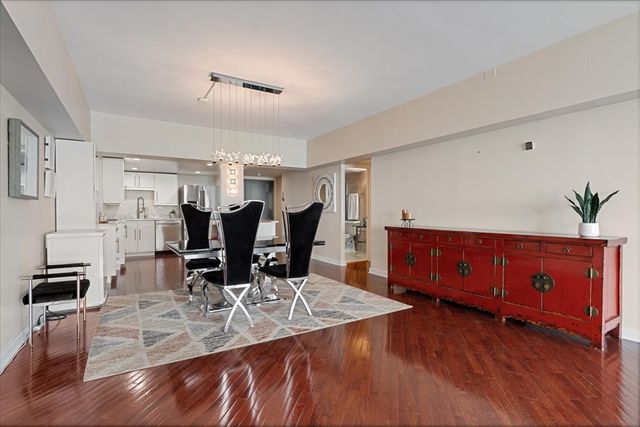 175 E Delaware Place 6206, Chicago, IL 60611