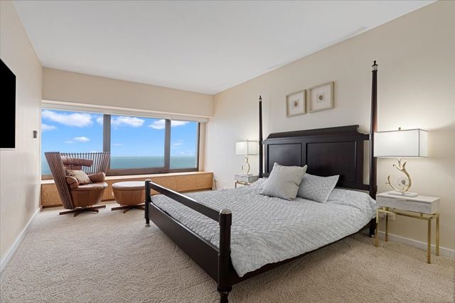 175 E Delaware Place 6206, Chicago, IL 60611