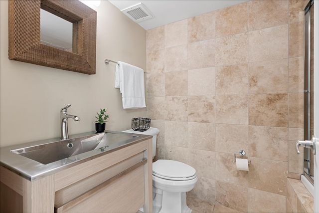 175 E Delaware Place 6206, Chicago, IL 60611