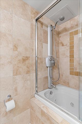 175 E Delaware Place 6206, Chicago, IL 60611