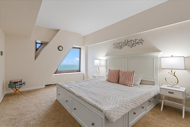 175 E Delaware Place 6206, Chicago, IL 60611