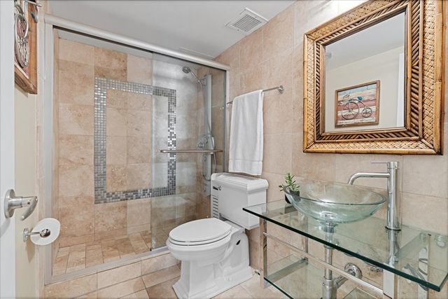175 E Delaware Place 6206, Chicago, IL 60611