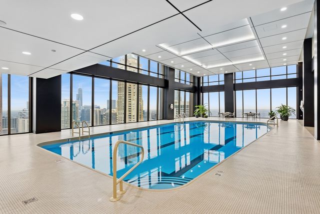 175 E Delaware Place 6206, Chicago, IL 60611