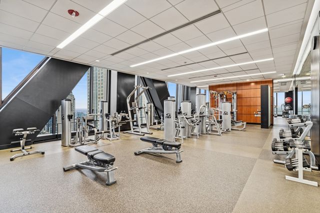 175 E Delaware Place 6206, Chicago, IL 60611