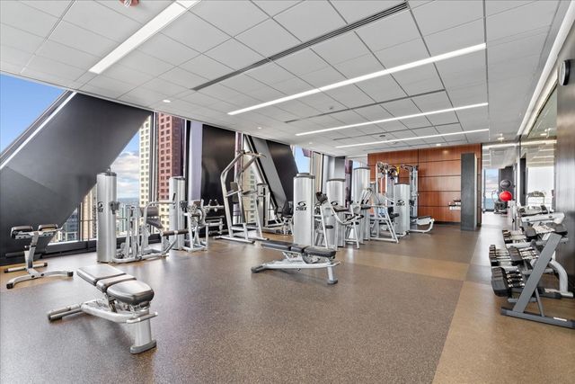 175 E Delaware Place 6206, Chicago, IL 60611