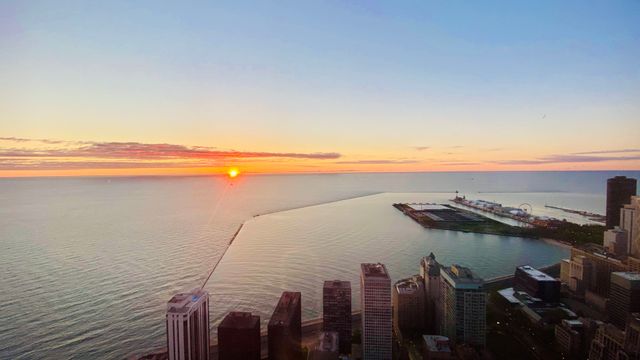 175 E Delaware Place 6206, Chicago, IL 60611