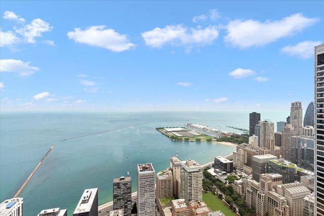175 E Delaware Place 6206, Chicago, IL 60611
