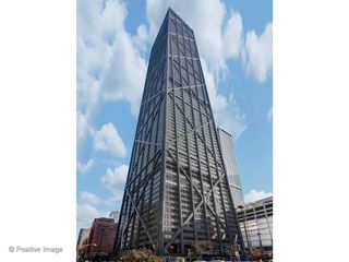 175 E Delaware Place 6206, Chicago, IL 60611