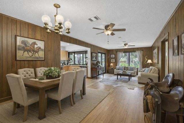 749 W Rambling Drive, Wellington, FL 33414