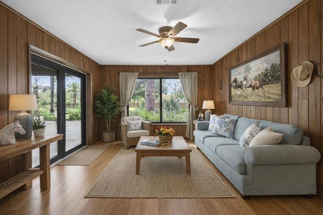 749 W Rambling Drive, Wellington, FL 33414