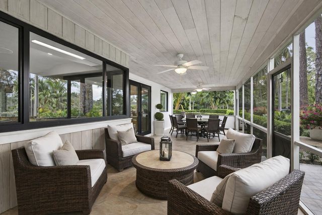 749 W Rambling Drive, Wellington, FL 33414