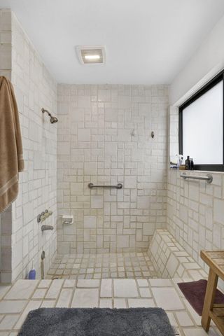 749 W Rambling Drive, Wellington, FL 33414