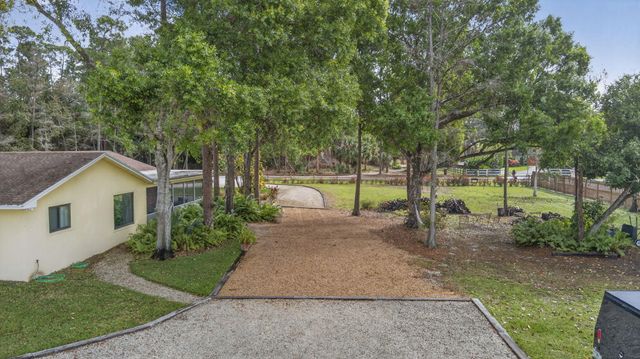 749 W Rambling Drive, Wellington, FL 33414