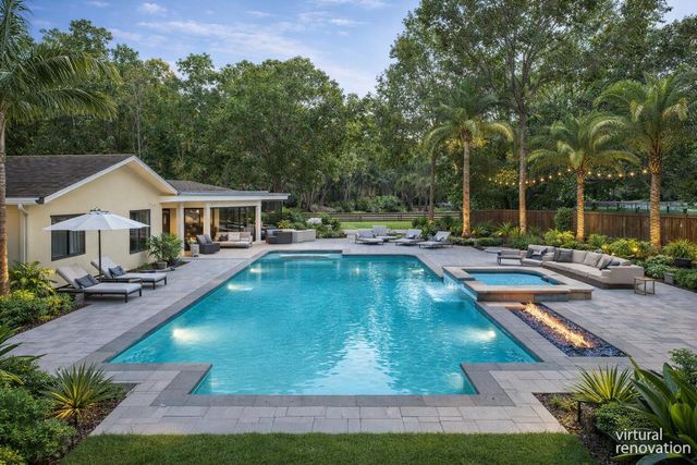 749 W Rambling Drive, Wellington, FL 33414