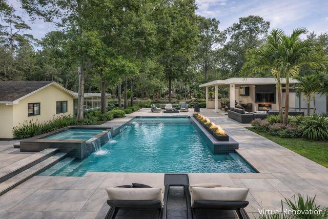 749 W Rambling Drive, Wellington, FL 33414