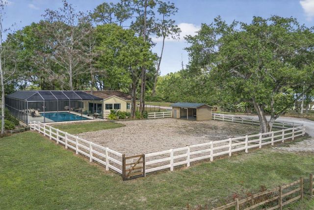 749 W Rambling Drive, Wellington, FL 33414