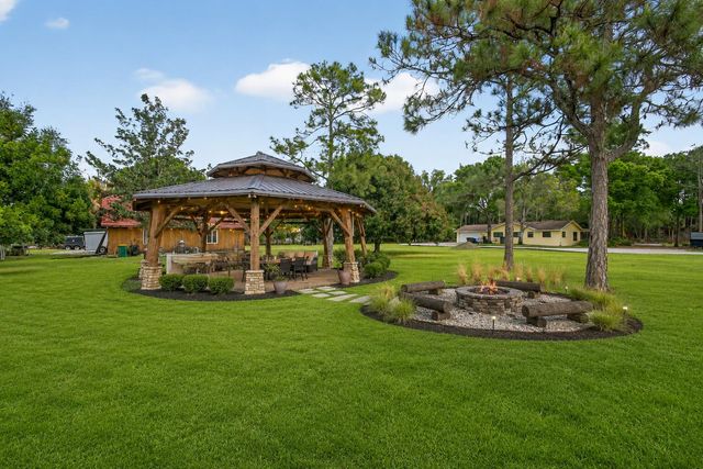 749 W Rambling Drive, Wellington, FL 33414