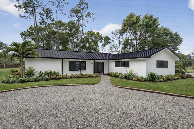749 W Rambling Drive, Wellington, FL 33414