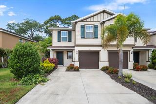 15121 piping plover CT, North Fort Myers, FL 33917