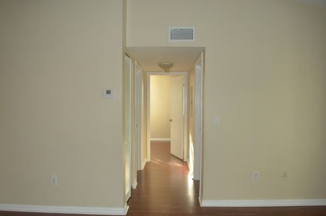 900 S Crestwood Ct Court S 908, Royal Palm Beach, FL 33411