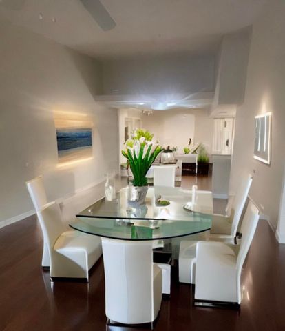 900 S Crestwood Ct Court S 908, Royal Palm Beach, FL 33411