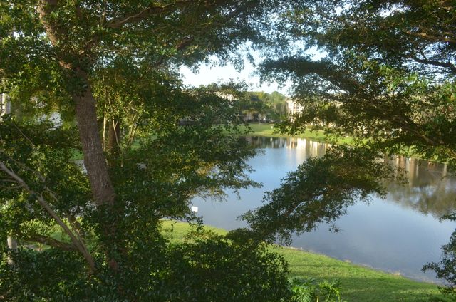 900 S Crestwood Ct Court S 908, Royal Palm Beach, FL 33411