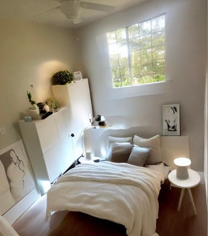 900 S Crestwood Ct Court S 908, Royal Palm Beach, FL 33411