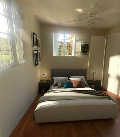 900 S Crestwood Ct Court S 908, Royal Palm Beach, FL 33411