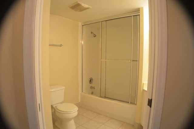 900 S Crestwood Ct Court S 908, Royal Palm Beach, FL 33411