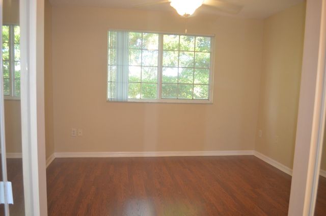 900 S Crestwood Ct Court S 908, Royal Palm Beach, FL 33411