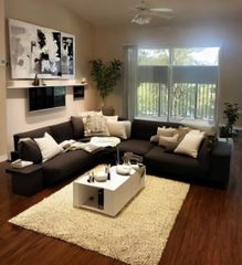 900 S Crestwood Ct Court S 908, Royal Palm Beach, FL 33411