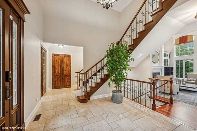 4904 Clover Court, Long Grove, IL 60047