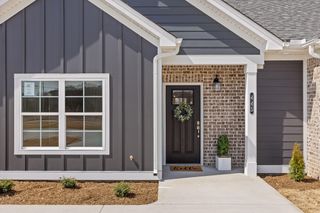 4863 Fannon Drive, Ooltewah, TN 37363
