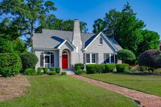 219 Haynsworth Street, Sumter, SC 29150