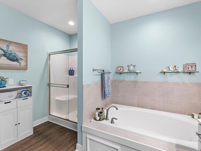 5540 Brompton Drive, Newburgh, IN 47630