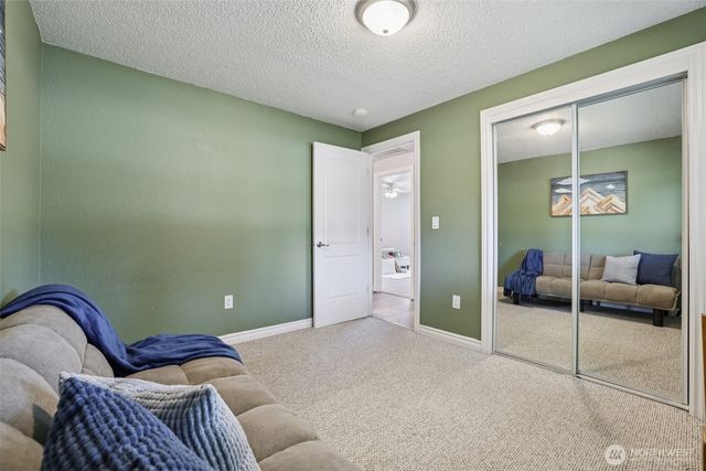 14713 116th Ave Court E, Puyallup, WA 98374