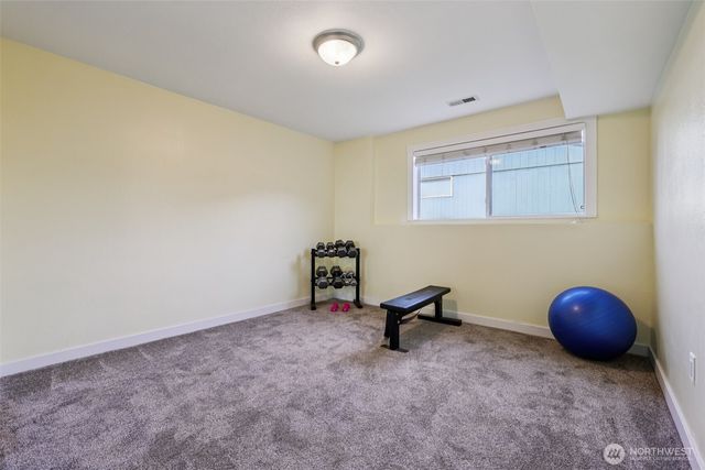 14713 116th Ave Court E, Puyallup, WA 98374