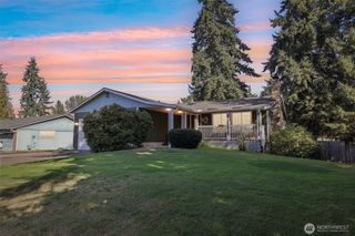 14713 116th Ave Court E, Puyallup, WA 98374
